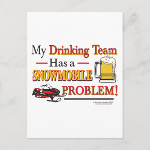 Postal Equipo de bebidas-Final-