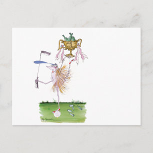 Postal eres el número 1