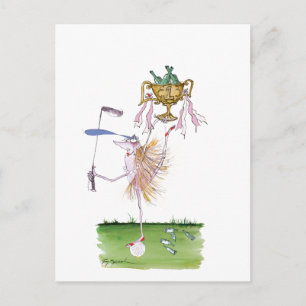 Postal eres el número 1