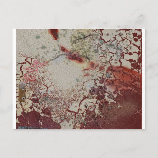 Postal "Eres mi rock 1"