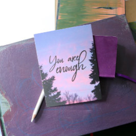 Postal Eres suficiente