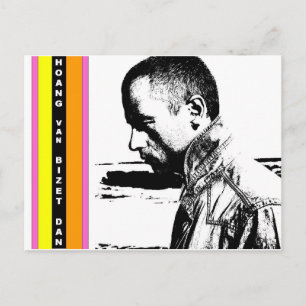 Postal Eros Ramazzotti