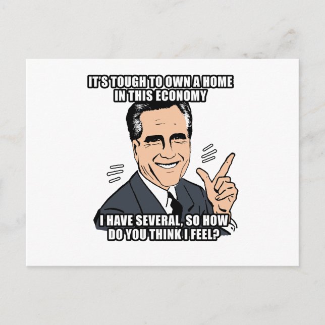 Postal es difícil tener un hogar en esta economía - .png (Anverso)