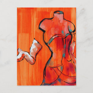 Postal Es muy simple