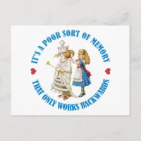 ES UN TIPO DE MEMORIA POBRE LA QUE FUNCIONA HACIA 