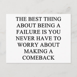 Postal es una idea divertida para ti