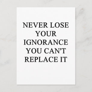 Postal es una idea divertida para ti