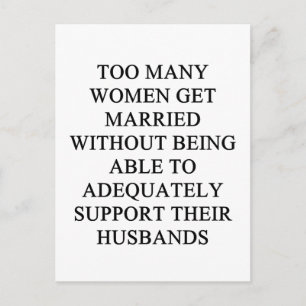 Postal es una idea divertida para ti