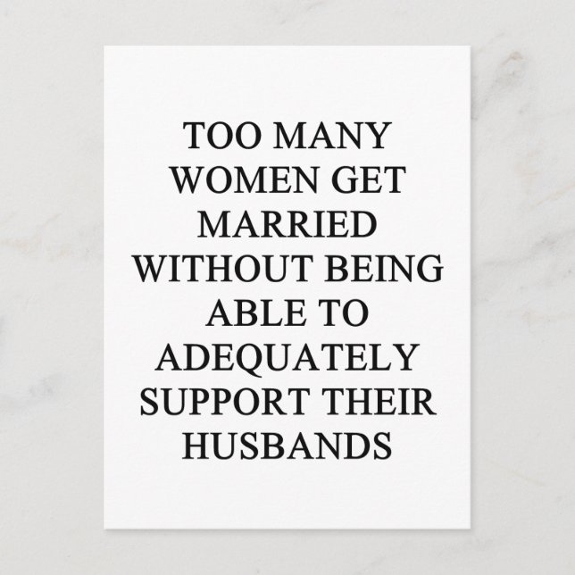 Postal es una idea divertida para ti (Anverso)