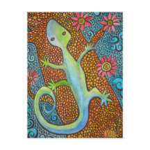 Es una selva hacia fuera allí