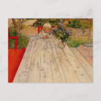 Esbjorn como filósofo 1903