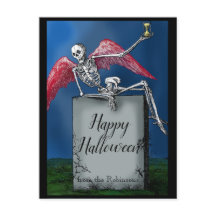 Esbozo de texto Personalizado de cosecha en la tum