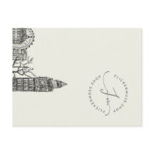 Esbozo de tono mousse de mocha de Flickermuse