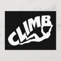 Escalada de guiños al rock