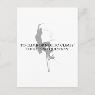 Postal Escalar o no escalar...