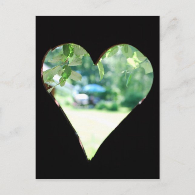 Postal Escenario 15 (Anverso)