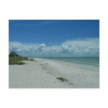 Escenario de vacaciones en la playa tropical del d