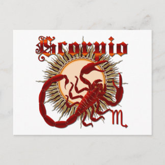 Postal Escorpio-Diseño-1