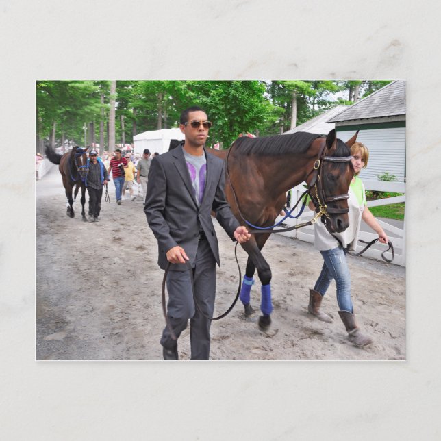 Postal Escoto por apelación exitosa-divina (Anverso)