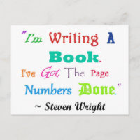 Escritores de todas partes V.2