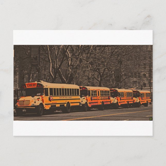 Postal Escuela (Anverso)