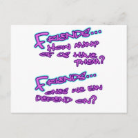 Escuela antigua Rap Hip Hop Rave Electro