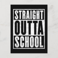 Escuela Directa Saliente (Versión En Problemas)