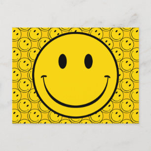 Postal Escuela secundaria