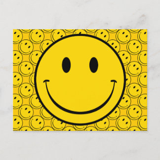 Postal Escuela secundaria