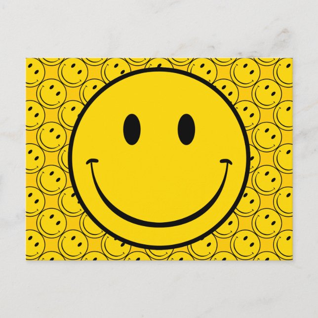 Postal Escuela secundaria (Anverso)