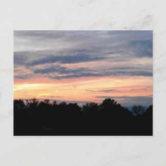 Postal Escuela secundaria McCluer North