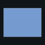 Postal Esenciales para Bodas Elegantes | Verano y Todo el<br><div class="desc">Productos de boda atemporales para todas las estaciones—el estilo máximo de verano se une a la elegancia durante todo el año para el gran día de cada pareja. Celebra el amor en cada estación con elementos esenciales de boda atemporales, desde invitaciones hasta decoración—diseñados para la elegancia durante todo el año...</div>