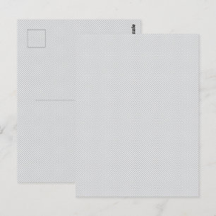 Postal Esenciales para una boda elegante   Verano y todo 