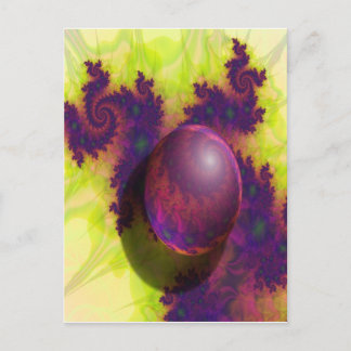 Postal esfera 3a2orn del hoomer