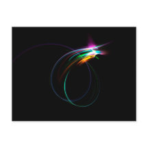 Espacio 1716 (flamencos) b