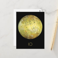 Espacio exterior, Cosmos, Sistema Solar, E/S lunar