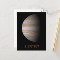 Espacio exterior, galaxia, sistema solar, júpiter
