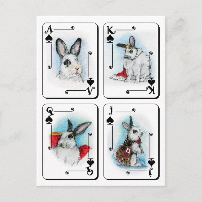 POSTAL ESPACIOS (Anverso)