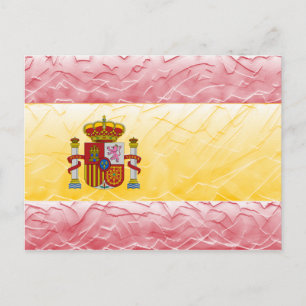 Postal España