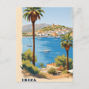 Postal España