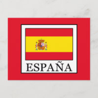 España