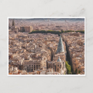 Postal España (6)