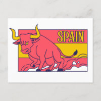España: Recordatorio de viajes