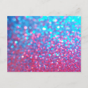 Postal Esparkle