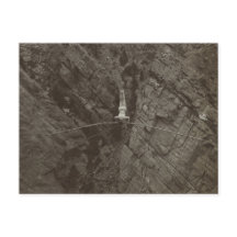 Espectacular rasgo de Ivy Baldwin