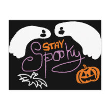 espeluznante halloween