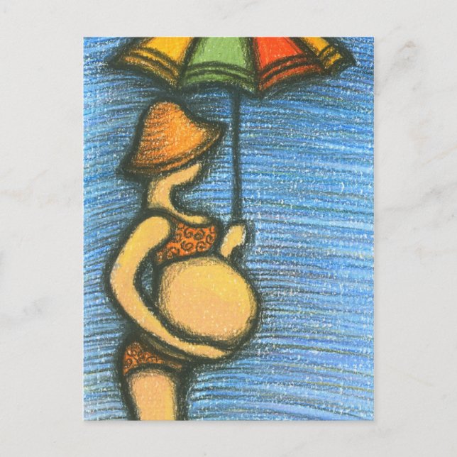 Postal Esperando_1 (Anverso)