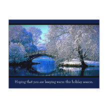 Esperando que estés caliente...