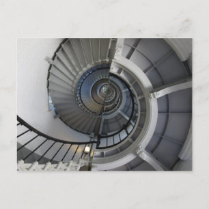 Postal Espiral