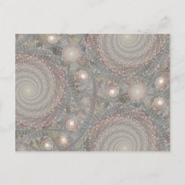 postal "espiralfilmfrost"